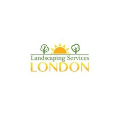 Landscaping Services London Ltd.
