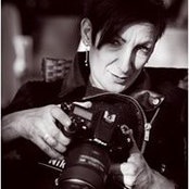 Foto von Serena Baruffini