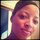Lena Pernell