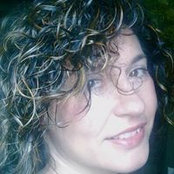 Michaela Paones foto
