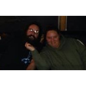 Heidi Treas Carroll's photo
