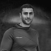 Давид Сиукаевs foto