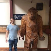 Jason Gabelman's photo