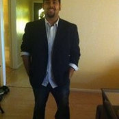 Raghav Rastogi's photo