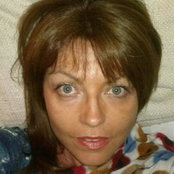 Maria Soledad Nunez Sunkel's photo