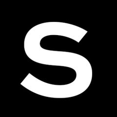Simbiosi