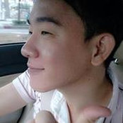 Alumina Tee's photo