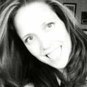 Brandy Prien's photo