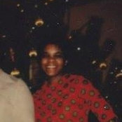 Foto von Bernestine Pettigrew