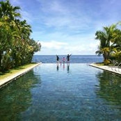 Mareve Pagarigan's photo