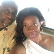 Melanie Thomas-Price's photo