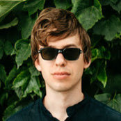 Zack Anderson's photo