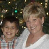 Teri Myers Chriscos billede
