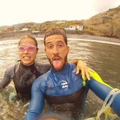 Foto de Fab Mth

