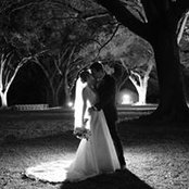 Anne Kelly's photo