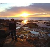 Curran Dwyer's photo