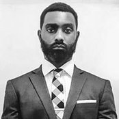 Erick Okyere's photo
