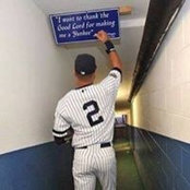 Christie Sasso's photo