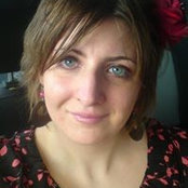 Céline Schutz's photo