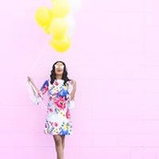 Alitzah Evans Stinson's photo