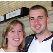 Susan Updike's photo