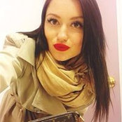 Lizzy Msk's photo