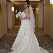 Joanne Bongar's photo