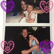 Danielle Calvert's photo