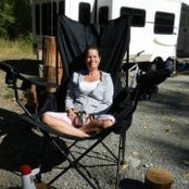 Danette Roberts's photo