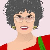 Jeanne Winstead's photo