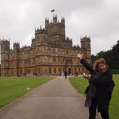 Fiona W's photo