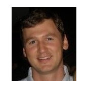 Ryan Blalock's photo