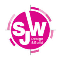 SJW  Design & Build LTD