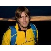 Arno Schutte's photo