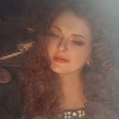 Алёна Балабанова's photo