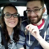 Miranda Elyse's photo