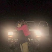 Elissa Lang's photo