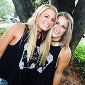 Sammi Folk's photo