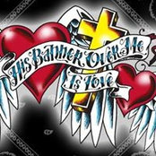 Zman Bailey's photo
