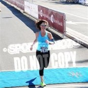 Danielle Long's photo