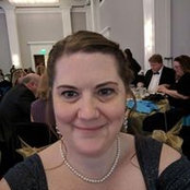 Jennifer Voellingers billede