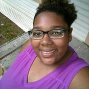 Khadijah Tucker's photo