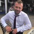 Roeder Landscape Design Ltd's profile photo