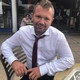 Roeder Landscape Design Ltd Roeder Landscape Design Ltd