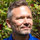 Roeder Landscape Design Ltd
