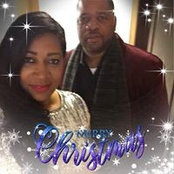 Priscilla Coleman Taylor's photo