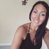 Emma Broughan's photo