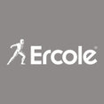 Foto di profilo di Ercole Sicurezza