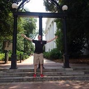 Phyl Fralick's photo