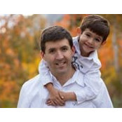 John Heflin's photo